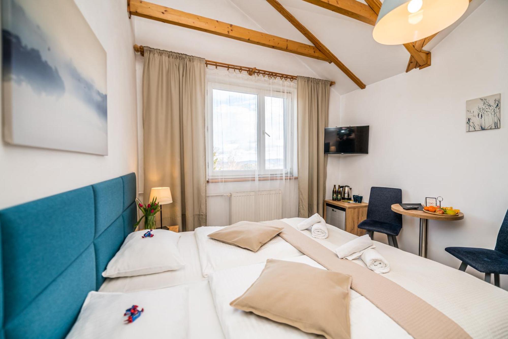 Hotel Ariston Karpacz Buitenkant foto